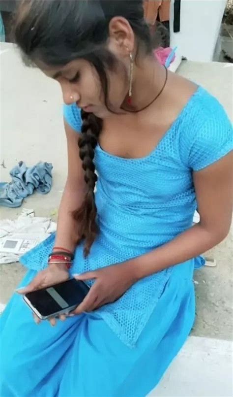 indian girl showing nude|indian girl showing nude Search